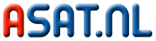 ASAT.nl